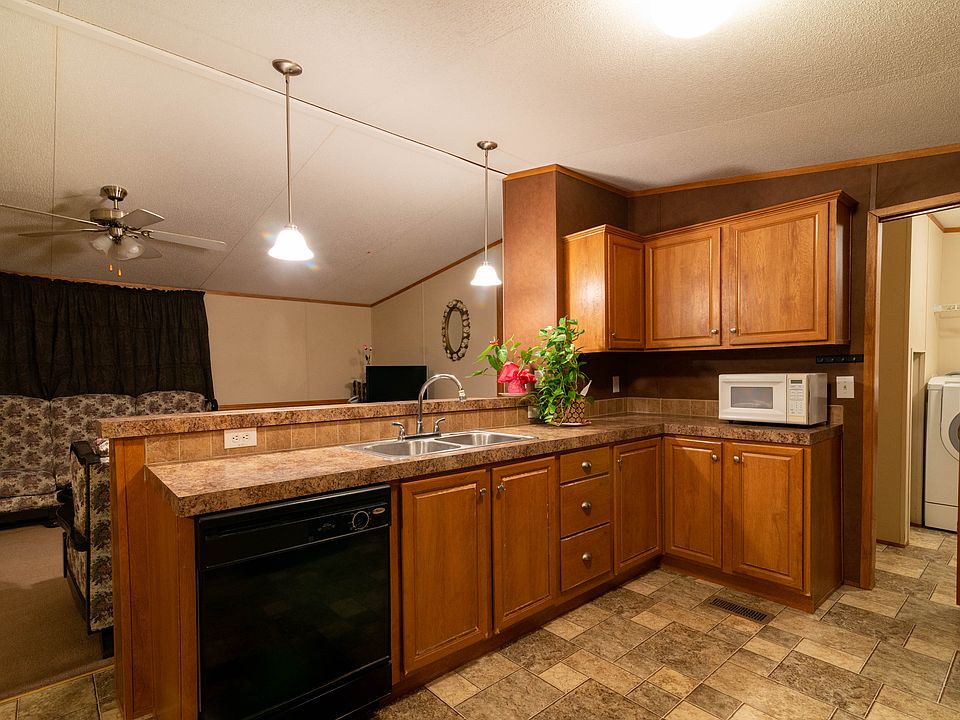 1st image of 3351 Killingsworth Ln Lot 430