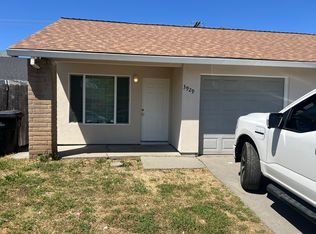 3929 Renick Way #A, North Highlands, CA 95660