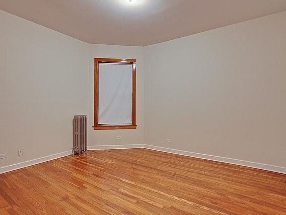 4th image of 5213 S Dorchester Ave #3N-3S
