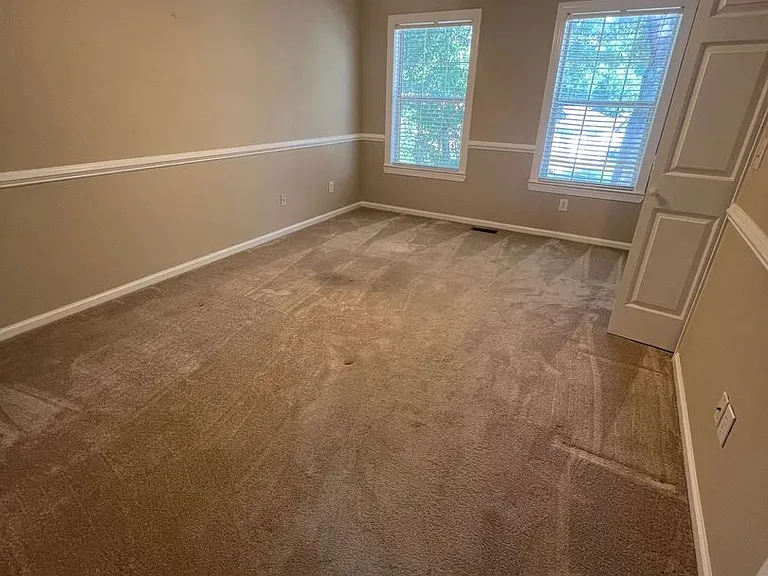 1319 Tranquility Ln — Photo 18