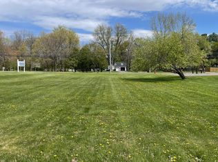 1819 Wilson St, Menomonie, WI 54751