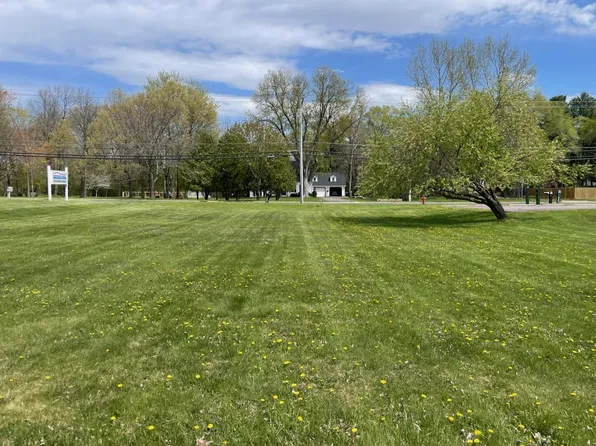 1819 Wilson St, Menomonie, WI 54751