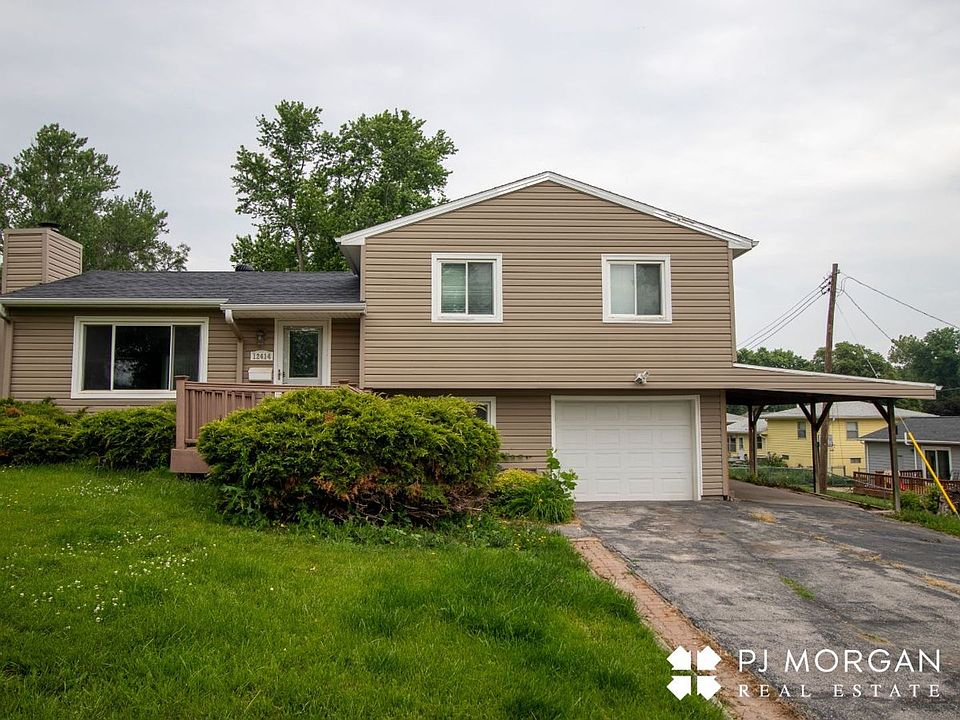 1st image of 12414 Seldin Dr