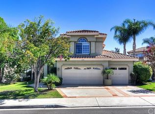 16476 High Bluff Ct, Riverside, CA 92503