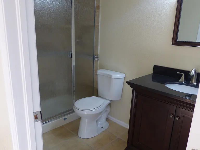 5468 Ben Park Cir — Photo 30