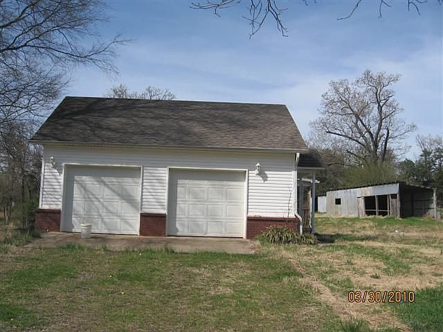 2nd image of 13690 Highway 123