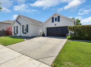 1862 Broken Bit Dr, Plumas Lake, CA 95961