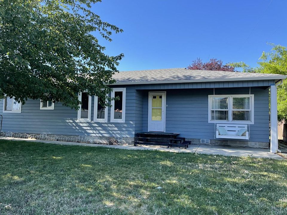 1st image of 5876 Deer St