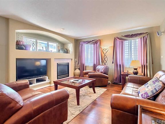 5th image of 20951 E 40th Ave