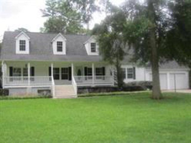1st image of 118 Westminster Dr