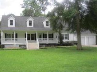 118 Westminster Dr, Eatonton, GA 31024