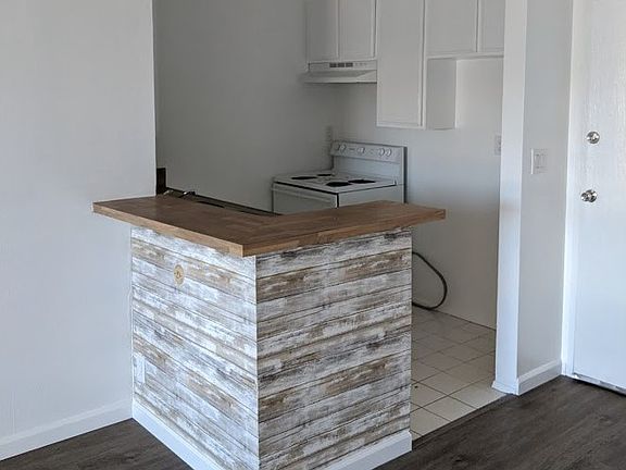 4th image of 21801 Roscoe Blvd Unit 212
