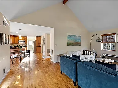 50 Horton Rd — Photo 9