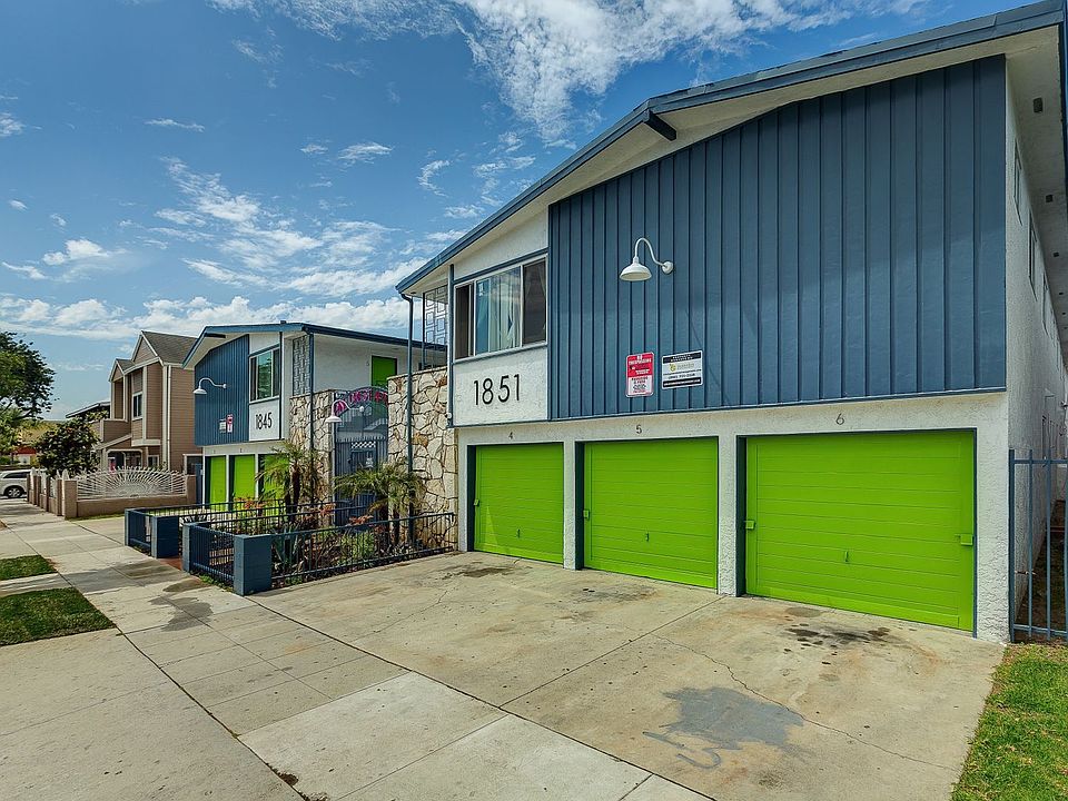 1st image of 1845 Pine Ave #18