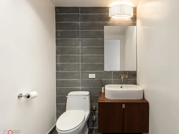 2280 Frederick Douglass Boulevard image 11 of 19