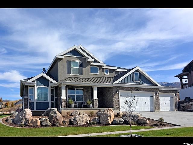 1st image of 6246 N Hidden Hills Dr