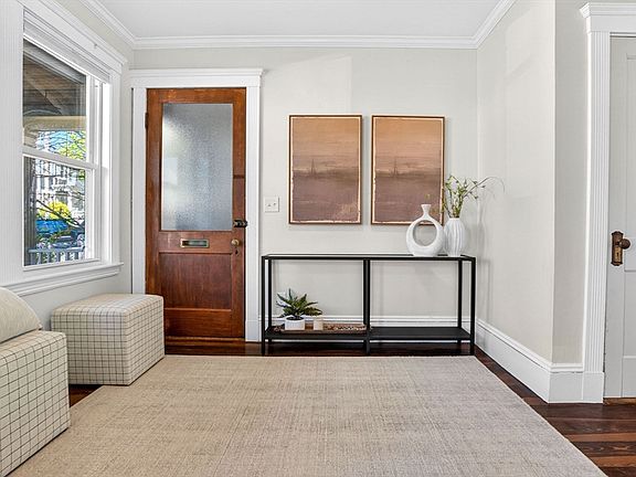 3rd image of 69 Bradfield Ave #1