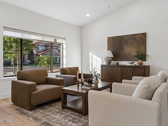 4th image of 10737 E TERRA Drive