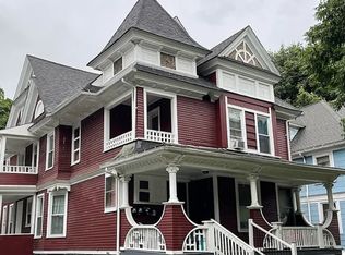 46-48 Kenwood Ave #2, Rochester, NY 14611