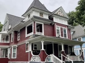 46-48 Kenwood Ave, Rochester, NY