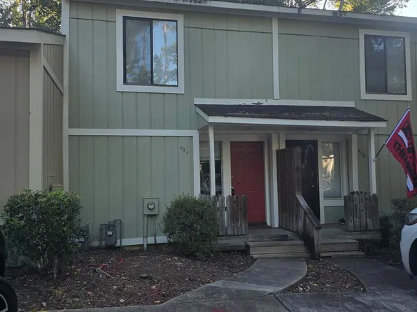 454 Forest Hills Dr, Augusta, GA 30909