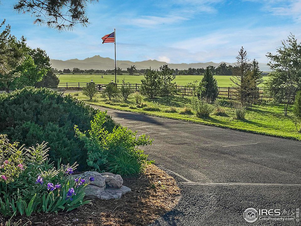 12252 Niwot Rd, Longmont, CO 80504 MLS 981492 Zillow