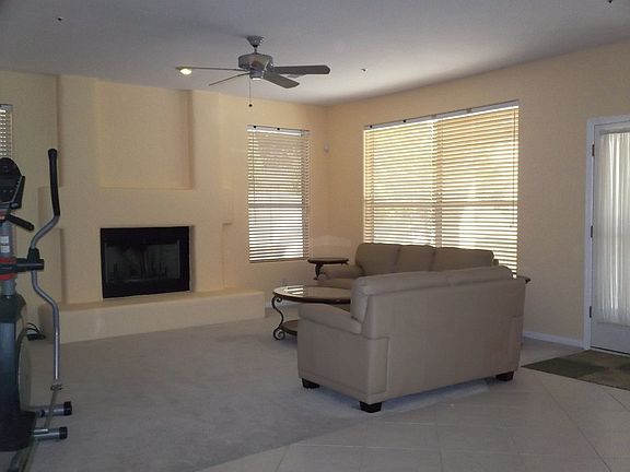 4th image of 11253 N 130th Way