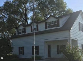 305 National St, Saint Thomas, MO 65076