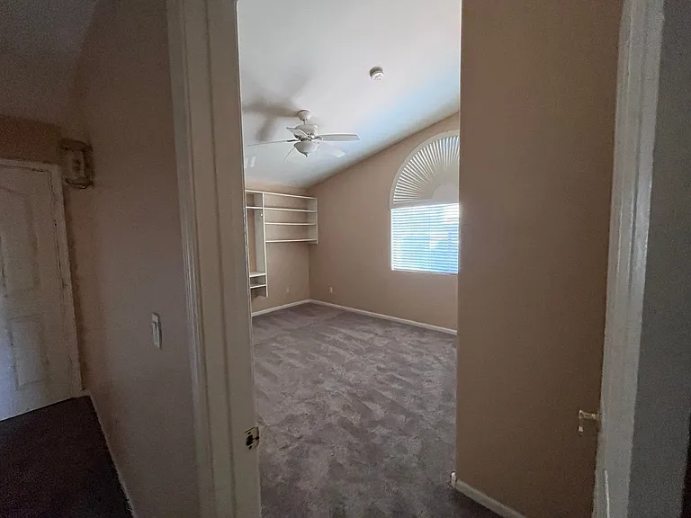 4746 W Carla Vista Dr — Photo 46