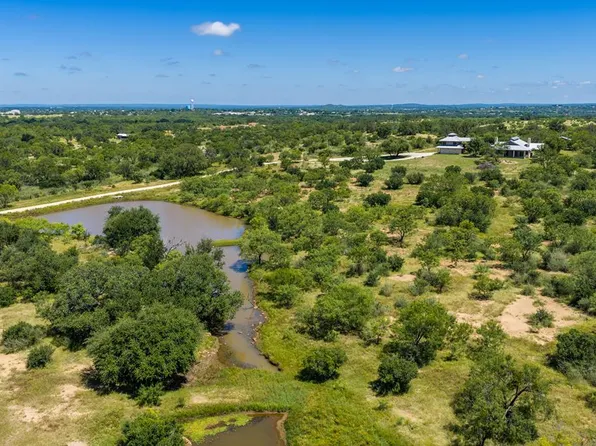 1128 County Road 312, Llano, TX 78643