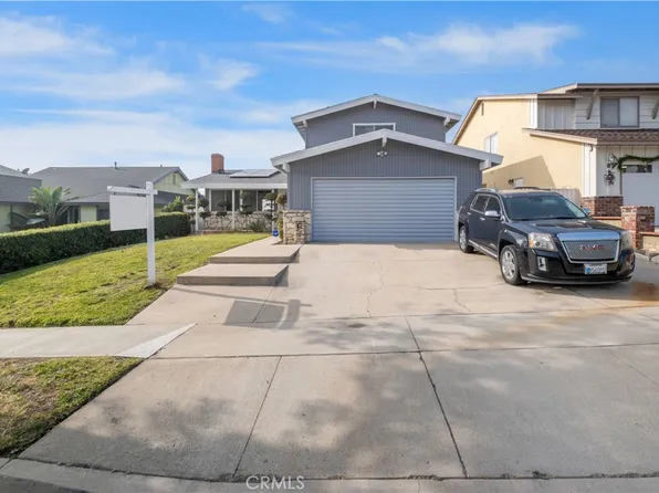 19321 Pricetown Ave, Carson, CA 90746