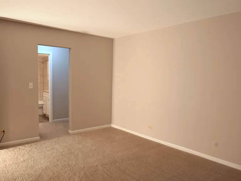 1425 Ashland Ave #25126 — Photo 6