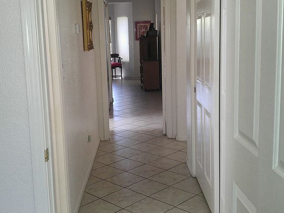4th image of 10121 Crescent Creek Dr