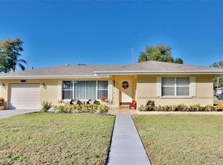 1220 Woodlawn St, Clearwater, FL 33756