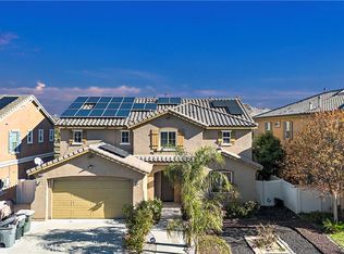 3077 Barn Owl Dr, Perris, CA 92571