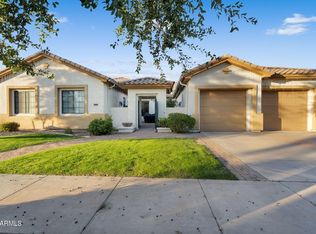 934 W Elm St, Litchfield Park, AZ 85340