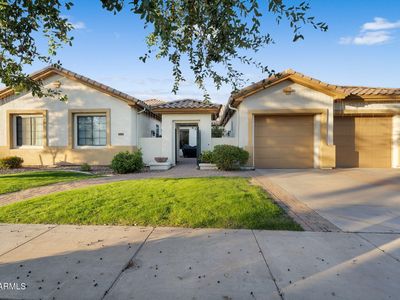 934 W ELM Street, Litchfield Park, AZ, 85340