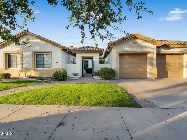 934 W ELM Street, Litchfield Park, AZ 85340