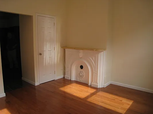 Rented by Douglas Elliman | media 42