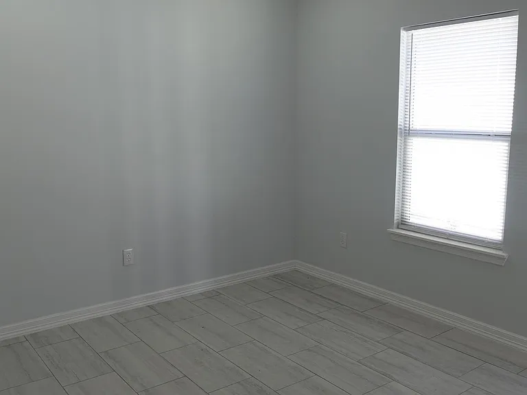 2707 Larkspur Ave #1 — Photo 18