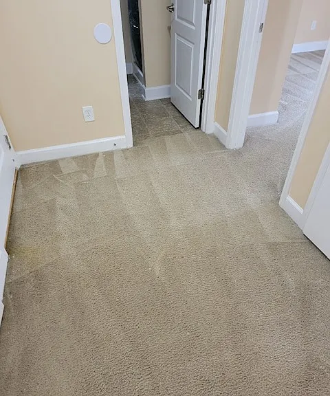 743 Hot Springs Trl — Photo 6
