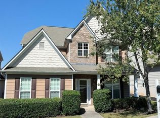 1839 Brighton Blvd SE, Atlanta, GA 30316