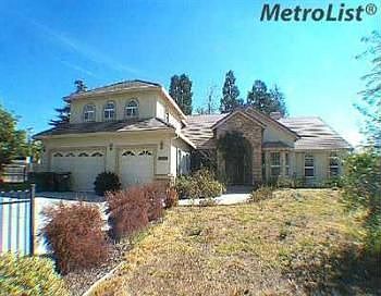 1st image of 6530 Noemi Ln
