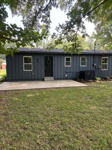 1568 Gowan Dr, Memphis, TN, 38127