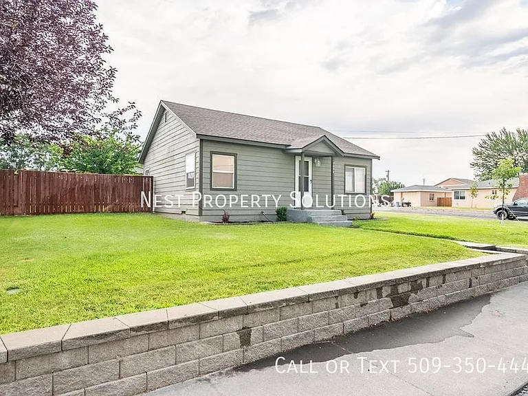 3004 W Lakeside Dr — Photo 4