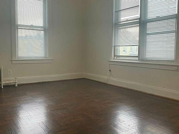5th image of 1160 71st St #2R