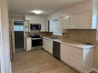 110 Desire St, Lafayette, LA 70506