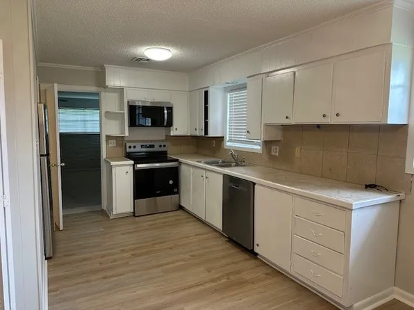 110 Desire St, Lafayette, LA 70506