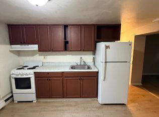 960 1st Ave #10-0, West Haven, CT 06516