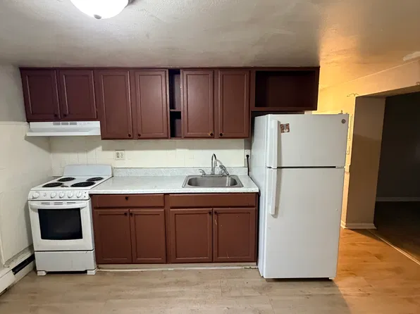 960 1st Ave #10-0, West Haven, CT 06516